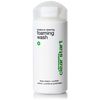 Dermalogica Breakout Clearing Foaming Wash 177ml