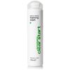 Dermalogica Breakout Clearing Foaming Wash 177ml