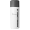 Dermalogica Daily Microfoliant 13 Gr