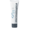 Dermalogica Active Moist Crema Hidratante 100ml