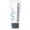 Dermalogica Active Moist Crema Hidratante 100ml