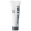 Dermalogica Intensive Moisture Cleanser 295ml