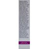 Dermalogica Age Reversal Eye Complex 15 Ml