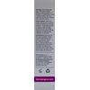 Dermalogica Age Reversal Eye Complex 15 Ml