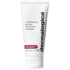 Dermalogica Multivitamin Power Recovery Mascarilla 15ml