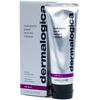 Dermalogica Multivitamin Power Recovery Mascarilla 15ml