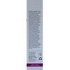 Dermalogica Multivitamin Power Recovery Mascarilla 15ml