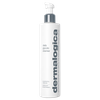 Dermalogica Daily Glycolic Cleanser 150ml