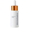 Dermalogica Biolumin C Sérum 30ml