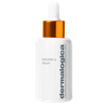 Dermalogica Biolumin C Sérum 30ml