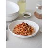 Dowan Tazones Para Pasta De 900 Ml - Juego De 4.