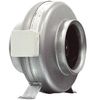 Ventilador Circular Metalico Ck100c Mundofan