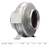 Ventilador Circular Metalico Ck160c Mundofan