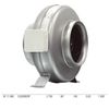 Ventilador Circular Metalico Ck200berp Mundofan