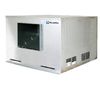 Caja Ventilacion Trifas. Bp-mu 400º/2h 9/9 0,55kw (3/4cv) (300772400)