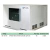 Caja Ventilacion Trifas. Bp-mu 400º/2h 9/9 0,55kw (3/4cv) (300772400)