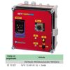 Cuadro Temperatura "settemp" Tri/tri 1,5kw (4,1a) + Sonda