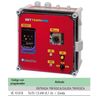 Cuadro Temperatura "settemp + Programador" Tri/tri 1,5kw (4,1a) + Sonda