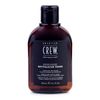 American Crew Tónico De Afeitado Revitalizante 150 Ml