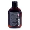 American Crew Tónico De Afeitado Revitalizante 150 Ml