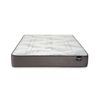 Colchon Viscoelastico Cool Sleep Muelles Ensacados Memory Confort Nucleo Hr 67,5x190 Cm Firmeza Medioalta Tanuk