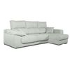 Sofa Chaise Longue Lodurr Derecha Jade Tejido Con Sistema Acualine 4 Plazas 294x160 Cm Tanuk