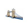 10214 Tower Bridge, Lego(r) Exclusif