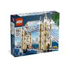 10214 Tower Bridge, Lego(r) Exclusif