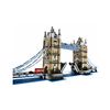 10214 Tower Bridge, Lego(r) Exclusif