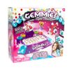 Juego De Manualidades Gemmies Design Studio Dt65010 Tech4kids