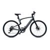 Bicicleta Electrica Urtopia Carbon 1s Lyra Talla M