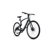 Bicicleta Electrica Urtopia Carbon 1s Lyra Talla M