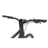 Bicicleta Electrica Urtopia Carbon 1s Lyra Talla M