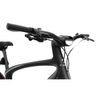 Bicicleta Electrica Urtopia Carbon 1s Lyra Talla M