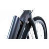 Bicicleta Electrica Urtopia Carbon 1s Lyra Talla M