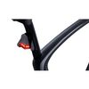 Bicicleta Electrica Urtopia Carbon 1s Lyra Talla M