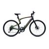 Bicicleta Electrica Urtopia Carbon 1s Midnight In Paris Talla M