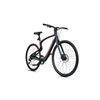 Bicicleta Electrica Urtopia Carbon 1s Midnight In Paris Talla M