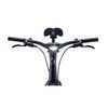 Bicicleta Electrica Urtopia Carbon 1 Midnight In Paris Talla L