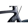 Bicicleta Electrica Urtopia Carbon 1 Midnight In Paris Talla L