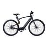 Bicicleta Electrica Urtopia Carbon 1 Sirius Talla M