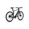 Bicicleta Electrica Urtopia Carbon 1 Sirius Talla M