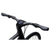 Bicicleta Electrica Urtopia Carbon 1 Sirius Talla M