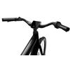 Bicicleta Electrica Urtopia Chord Black Talla M