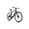 Bicicleta Electrica Urtopia Carbon 1s Sirius Talla M