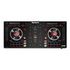 Controlador Numark Mixtrack Platinum