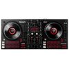 Numark Mixtrack Platinum Controladora Dj Serato Dj Lite