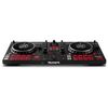 Numark Mixtrack Pro Fx Controladora Dj Serato Dj Lite