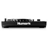Numark Mixtrack Pro Fx Controladora Dj Serato Dj Lite