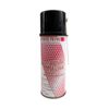 Spray De Vaselina Lubricante - Suministros Payne